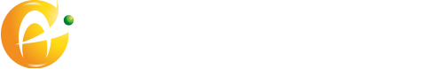 株式会社アスライズ